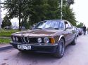 50990_Moyatest.