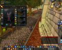 50993_WoWScrnShot_081914_121013.