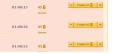 50998_Bezymyannyi.