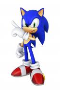 50999_7800Sonic.