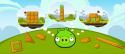 51000_Angry-Birds_Vybor-Svinki.