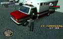 51006_sa-mp-046.