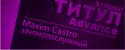 5100Maxim_Castro_1.