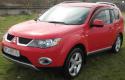 5100_Mitsubishi-Outlander-XL-Ultimate-1344882_1.