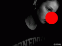5100_gifpal-20140725094813.