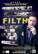 51010_filth_2.