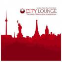 51012_1361437315_city-lounge-vol_10.