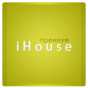 51017_iHouse.