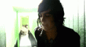51018_tumblr_m3xtqw3ufP1qdfndro1_500.
