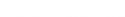 51020_Ebanutii.
