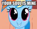 51021878_-_macro_rainbow_dash.