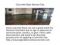 51029_Concrete_Dyes_Kansas_City.