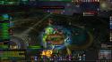 51030_WoWScrnShot_070913_211435.