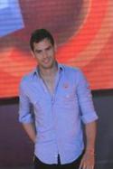 51031_esteban.
