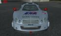 51035_AMG_-_Mercedes_Fia_GT_02_vinyl_001.