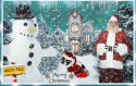 51037_north_pole_banner.