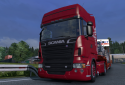 51039_ets2_00010.