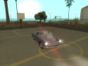 5103gta_sa_2011-09-03_21-23-13-57.