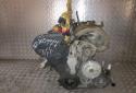 51040_11321708mabucombmembsawfma7232087.