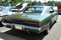 51041969_Dodge_Charger_green_R.