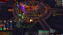 51044_WoWScrnShot_050315_193030.