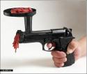 5104meat_grinder_gun.