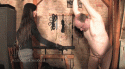 51055_MLALFM66_1.