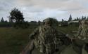 51056_arma2oa_2013-12-14_21-46-45.