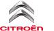 51057_logo-citroen.