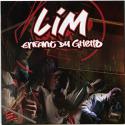 5105LIM-EnfantDuGhetto.