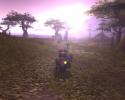 5105WoWScrnShot_062310_215124.