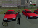 51061_cr-mp-015.