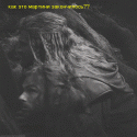 51064_lunapic.