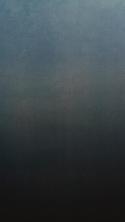 51067_Dark_Blue_Grunge_Texture_Wallpapper.