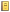 51074_1__zolotaya_kniga.