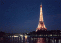 51077_eiffel_tower-paris-Favim_com-372659.