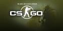 51080_CS-GO.