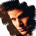 51080_DB-kist-2.
