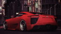 51082_lfa.