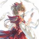 51086_Hakurei_Reimu_full_1367526.