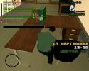 51087_sa-mp-007.
