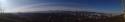 51088_1.