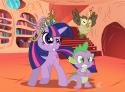 5108bravery_by_tavogdl-d4j2lqs.