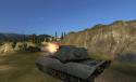 5108worldoftanks20110607152.