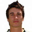 51091_55023002.