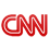 51093_CNN.