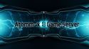 51094_Atommxgamechanel2.