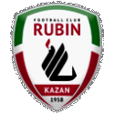 51094_Rubin128.