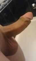 51099_IMAG0277.