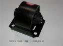 5109_auto-part-toyota-shock-absorber-12303-72010.